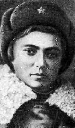 Приключения 1969 - i_078.jpg