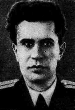 Приключения 1969 - i_079.jpg