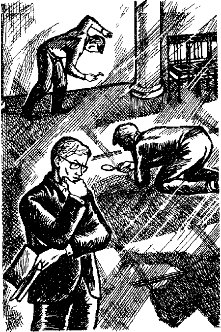 Суэма - Untitled15.png