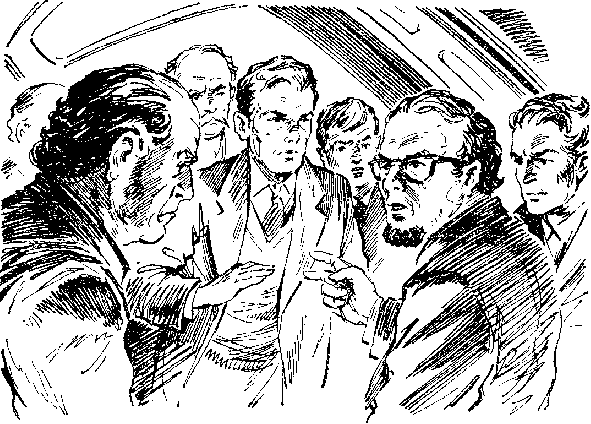 Искатель. 1977. Выпуск №1 - i_013.png