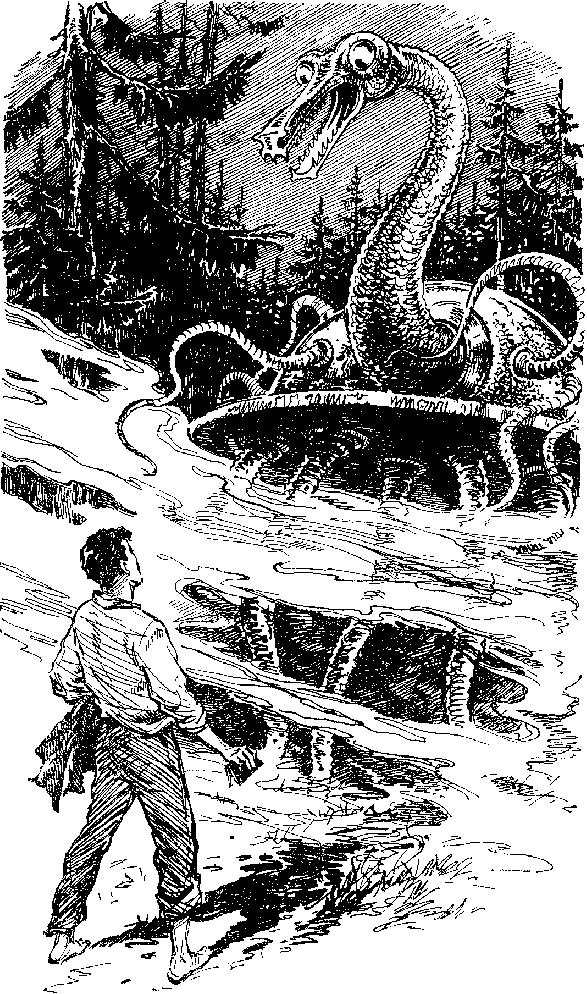 Искатель. 1977. Выпуск №1 - i_014.png