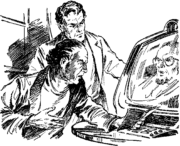 Искатель. 1977. Выпуск №1 - i_015.png