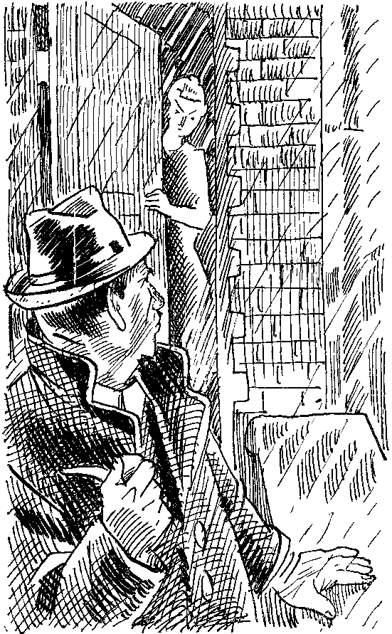 Искатель. 1977. Выпуск №1 - i_018.png