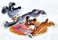 Бобик в гостях у Барбоса - pic14.jpg