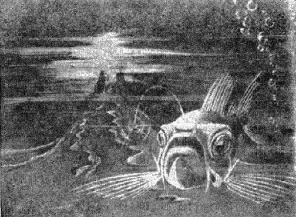 День сірої хвилі - Untitled13.jpg