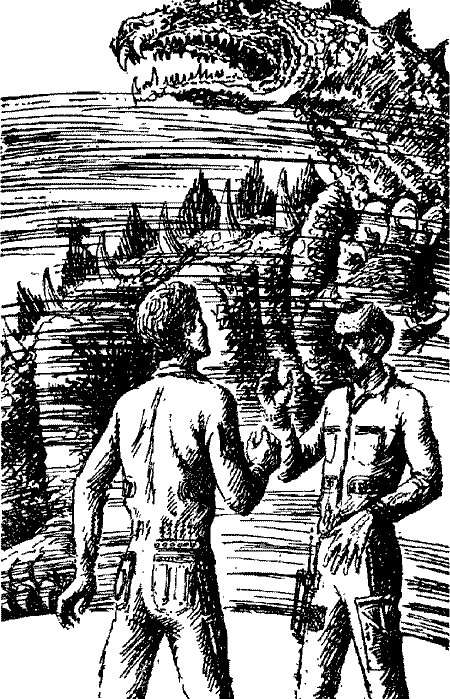 Зоряне вітрило - Untitled9.png