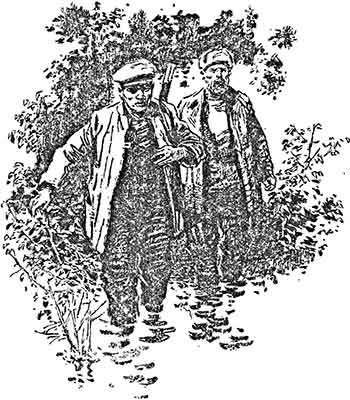 Купол на Кельме - pic_11.jpg