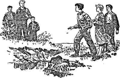 Купол на Кельме - pic_2.jpg