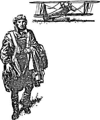 Купол на Кельме - pic_5.jpg