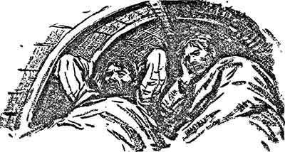 Купол на Кельме - pic_22.jpg