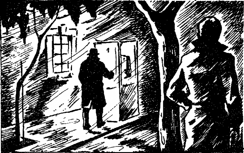 Искатель. 1982. Выпуск №4 - i_008.png