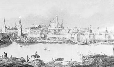 Русский бунт - _02.jpg