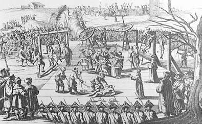 Русский бунт - _03.jpg