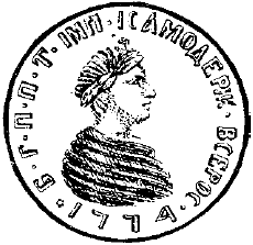 Русский бунт - _17.png