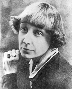 Русский бунт - _05.jpg