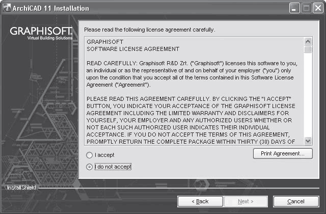 ArchiCAD 11 - i_005.png
