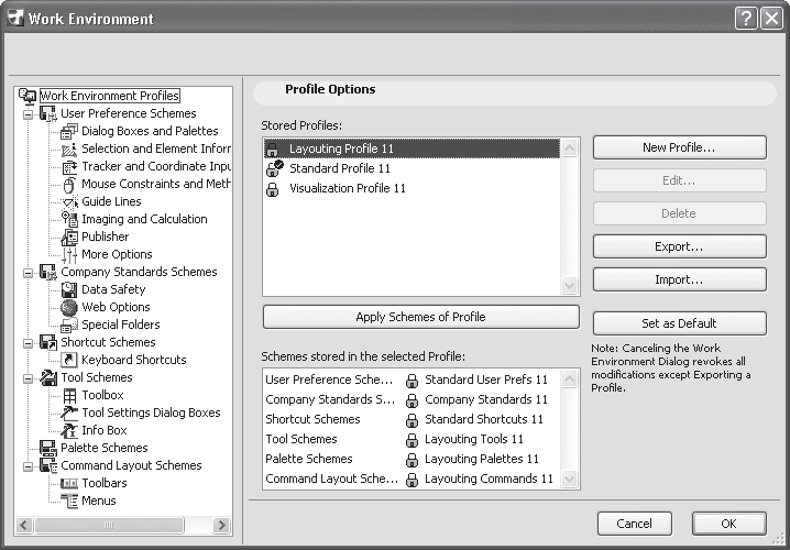 ArchiCAD 11 - i_041.png