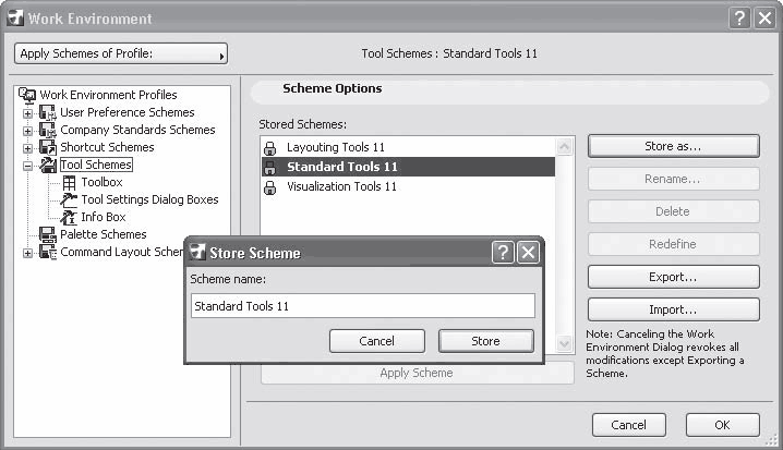 ArchiCAD 11 - i_042.png
