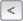 ArchiCAD 11 - i_048.png