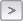 ArchiCAD 11 - i_049.png