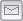 ArchiCAD 11 - i_052.png