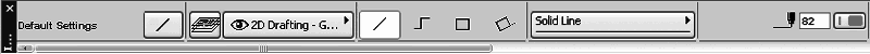 ArchiCAD 11 - i_058.png