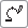 ArchiCAD 11 - i_116.png