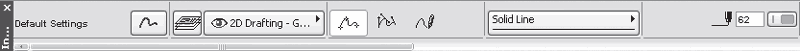 ArchiCAD 11 - i_121.png