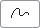 ArchiCAD 11 - i_122.png