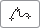 ArchiCAD 11 - i_124.png