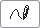 ArchiCAD 11 - i_126.png