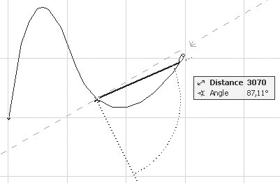 ArchiCAD 11 - i_128.png