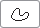 ArchiCAD 11 - i_133.png