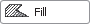 ArchiCAD 11 - i_134.png