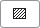 ArchiCAD 11 - i_137.png