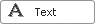 ArchiCAD 11 - i_153.png