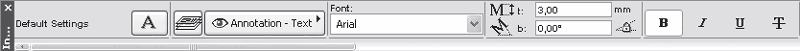 ArchiCAD 11 - i_154.png