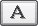 ArchiCAD 11 - i_155.png