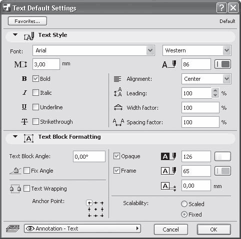 ArchiCAD 11 - i_156.png