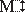 ArchiCAD 11 - i_157.png