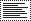 ArchiCAD 11 - i_158.png