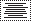 ArchiCAD 11 - i_159.png