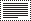ArchiCAD 11 - i_161.png