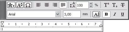 ArchiCAD 11 - i_165.png