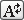 ArchiCAD 11 - i_167.png