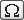 ArchiCAD 11 - i_168.png