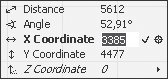 ArchiCAD 11 - i_169.png
