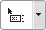 ArchiCAD 11 - i_170.png