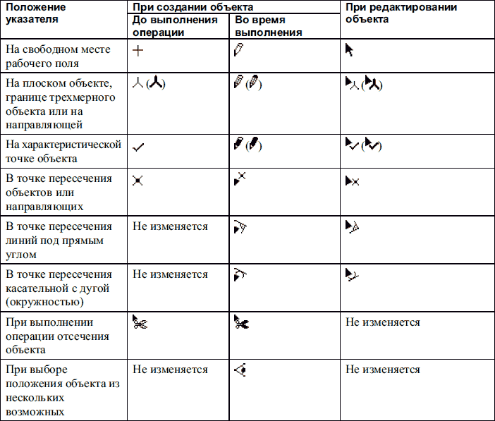 ArchiCAD 11 - i_171.png