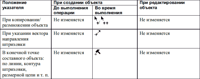 ArchiCAD 11 - i_172.png